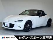 2024 MAZDA ROADSTER