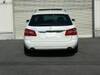MERCEDES BENZ E-CLASS Stationwagon