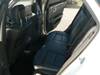 MERCEDES BENZ E-CLASS Stationwagon