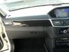 MERCEDES BENZ E-CLASS Stationwagon