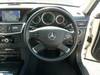 MERCEDES BENZ E-CLASS Stationwagon