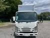 ISUZU OTHER
