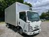 ISUZU OTHER