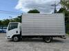 ISUZU OTHER