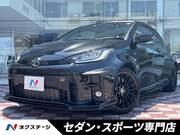 2021 TOYOTA OTHER