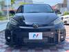 TOYOTA OTHER
