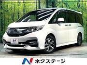 2016 HONDA OTHER