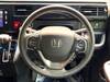 HONDA OTHER