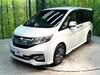 HONDA OTHER