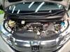 HONDA OTHER