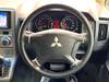 MITSUBISHI OTHER