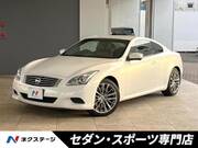 2012 NISSAN SKYLINE 370GT TYPE SP
