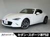 MAZDA ROADSTER RF