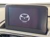 MAZDA ROADSTER RF