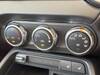 MAZDA ROADSTER RF
