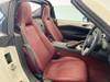 MAZDA ROADSTER RF