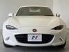 MAZDA ROADSTER RF