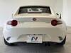 MAZDA ROADSTER RF