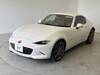 MAZDA ROADSTER RF