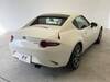 MAZDA ROADSTER RF