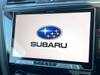 SUBARU WRX S4