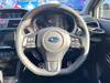 SUBARU WRX S4