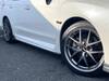 SUBARU WRX S4