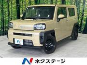 2024 DAIHATSU OTHER