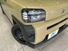 DAIHATSU OTHER