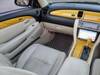 TOYOTA SOARER