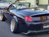 TOYOTA SOARER