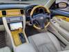 TOYOTA SOARER