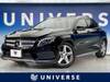 MERCEDES BENZ GLA-CLASS