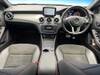 MERCEDES BENZ GLA-CLASS