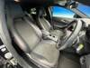 MERCEDES BENZ GLA-CLASS
