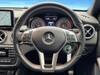 MERCEDES BENZ GLA-CLASS