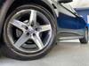MERCEDES BENZ GLA-CLASS