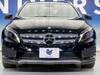 MERCEDES BENZ GLA-CLASS