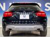 MERCEDES BENZ GLA-CLASS