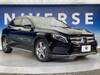 MERCEDES BENZ GLA-CLASS