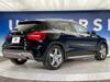 MERCEDES BENZ GLA-CLASS
