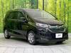 HONDA FREED HYBRID