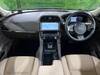 JAGUAR OTHER