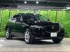 JAGUAR OTHER