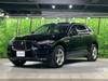 JAGUAR OTHER