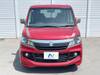 SUZUKI SOLIO BANDIT