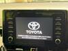TOYOTA COROLLA SPORT