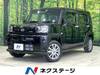 DAIHATSU OTHER