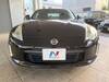 NISSAN FAIRLADY Z