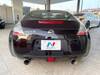 NISSAN FAIRLADY Z